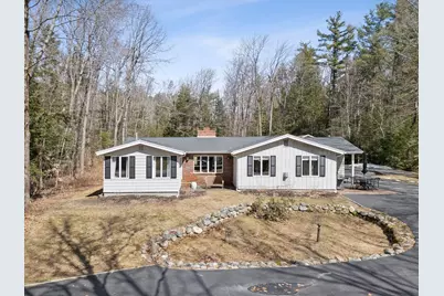 15 Brookside Drive, Falmouth, ME 04105 - Photo 1