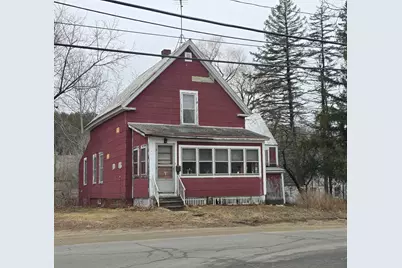 78 High Street, Paris, ME 04281 - Photo 1