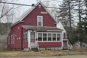 78 High St, Paris, ME 04281 - Photo 1