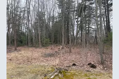 Lot B Broadway, South Portland, ME 04106 - Photo 1