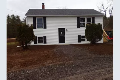 176 Rochester Street, Berwick, ME 03901 - Photo 1
