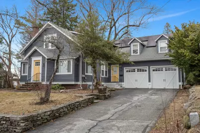 316 Webster Street, Lewiston, ME 04240 - Photo 1