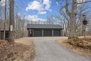 40 Winthrop Center Rd, Winthrop, ME 04364 - Photo 1