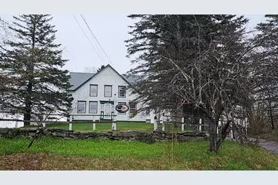 9 Morse Hill Road, West Paris, ME 04289 - Photo 1