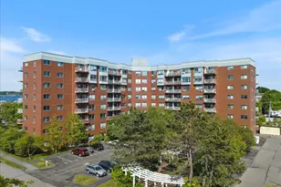 148 Breakwater Dr, South Portland, ME 04106 - Photo 1