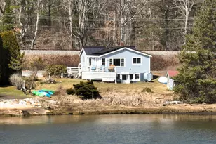 283 Mills Rd, Newcastle, ME 04553 - Photo 1