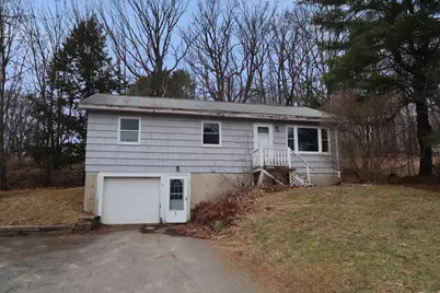 6 Orchard Street, Gardiner, ME 04345 - Photo 1