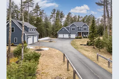 9 Perennial Way, Scarborough, ME 04074 - Photo 1