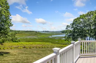 189 Mills Rd, Kennebunkport, ME 04046 - Photo 1
