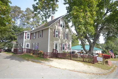 18 Lemon Street, Veazie, ME 04401 - Photo 1