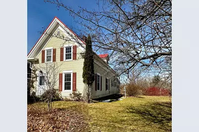 73 Barker Street, Calais, ME 04619 - Photo 1