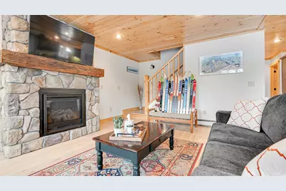 18 Lover's Lane, Bethel, ME 04217 - Photo 1