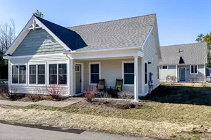 2 Buckskin Ln, Arundel, ME 04046 - Photo 1