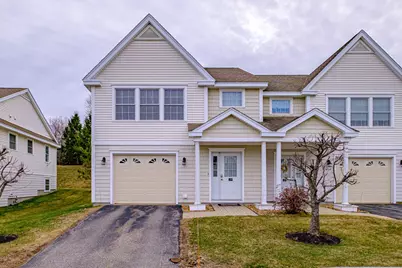 29 Smith Farm Lane #4, Portland, ME 04103 - Photo 1