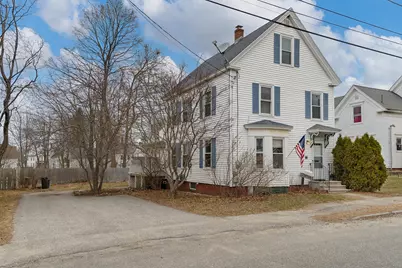 16 Middle Street, Lisbon, ME 04252 - Photo 1