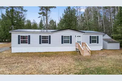 5 Pinkham Farm Road, Milford, ME 04461 - Photo 1