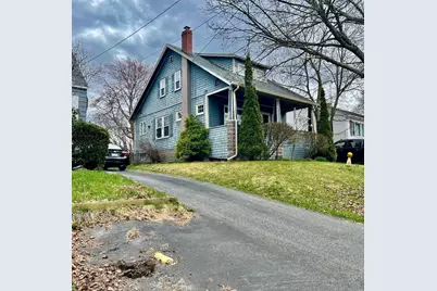 63 Caleb Street, Portland, ME 04102 - Photo 1