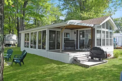 15 Allens Way #18, Raymond, ME 04071 - Photo 1