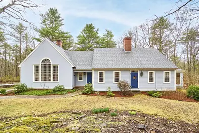 46 Sargents Lane, York, ME 03909 - Photo 1