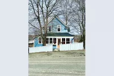 63 Aroostook Avenue, Millinocket, ME 04462 - Photo 1
