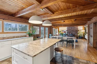 2 Timber Sands Drive, Scarborough, ME 04074 - Photo 1