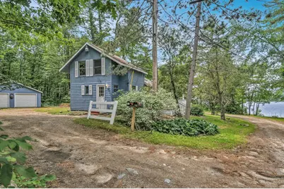 122 Taywood Road, Auburn, ME 04210 - Photo 1