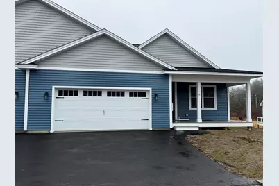 123 Brooks Edge Farm Road #61, Westbrook, ME 04092 - Photo 1