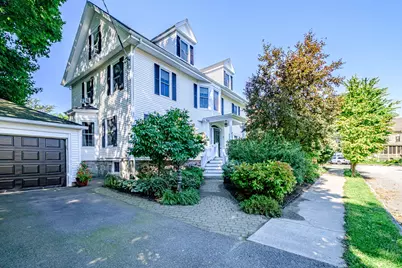 52 Melrose Street, Portland, ME 04101 - Photo 1