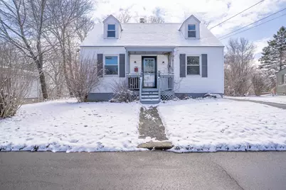 129 Crestmont Road, Bangor, ME 04401 - Photo 1