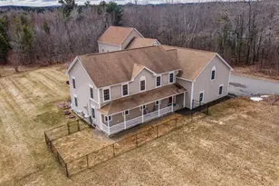 1111 Fuller Rd, Carmel, ME 04419 - Photo 1