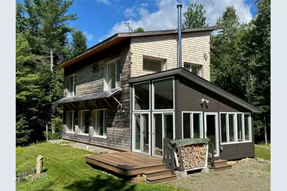 1300 Belfast Road, Knox, ME 04986 - Photo 1