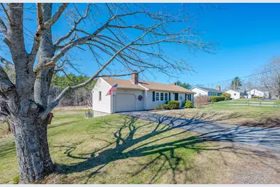 86 Beech Ridge Road, York, ME 03909 - Photo 1