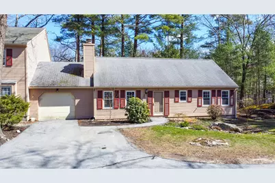 7 Dresden Court #7, Portland, ME 04103 - Photo 1