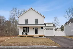 55 Nicklaus Ln, Westbrook, ME 04092 - Photo 1