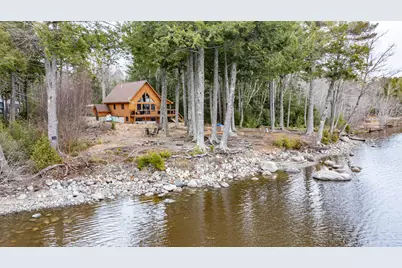 104 Graham Way, Ellsworth, ME 04605 - Photo 1