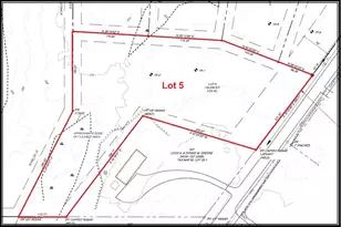 Lot 5 North Gorham Rd, Gorham, ME 04038 - Photo 1