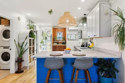 66 Evans Street #12, South Portland, ME 04106 - Photo 1