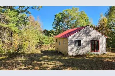 Lot 28 Adams Road, Waterville, ME 04938 - Photo 1