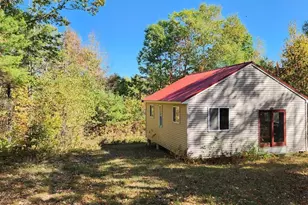 Lot 28 Adams Rd, Waterville, ME 04938 - Photo 1