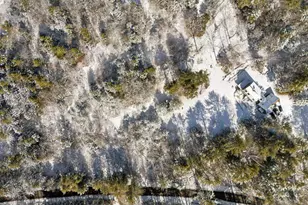 000 Edwards Road Rd, Casco, ME 04015 - Photo 1