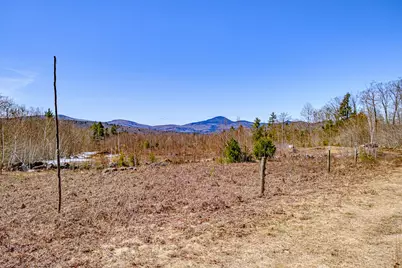 Lots 72-74 Lovell Road, Fryeburg, ME 04037 - Photo 1