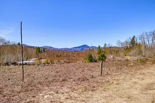 Lots 72-74 Lovell Rd, Fryeburg, ME 04037 - Photo 1