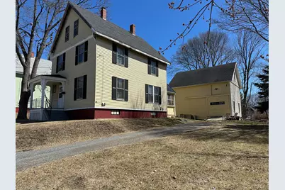 106 Thomas Hill Road, Bangor, ME 04401 - Photo 1