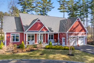 14 Blueberry Ln, Old Orchard Beach, ME 04064 - Photo 1