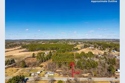 135 River Road, Windham, ME 04062 - Photo 1