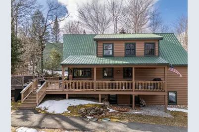 10 Walter's Way, Newry, ME 04261 - Photo 1