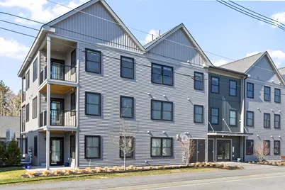 150 Scarborough Downs Road #321, Scarborough, ME 04074 - Photo 1