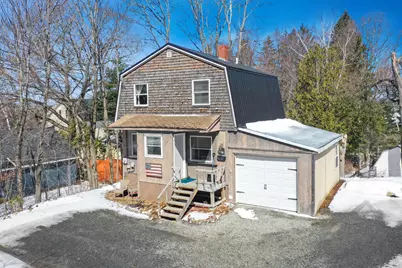 77 Church Street, Presque Isle, ME 04769 - Photo 1