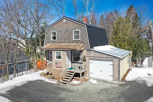 77 Church St, Presque Isle, ME 04769 - Photo 1
