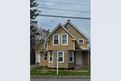 432 Hartland Avenue, Pittsfield, ME 04967 - Photo 1